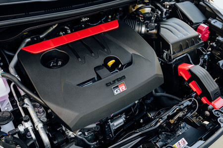 A Toyota insiste: os motores dos carros não são o verdadeiro problema da poluição. Existe algo ainda mais prejudicial ao meio ambiente.