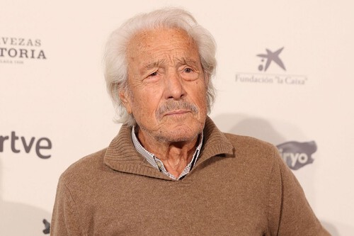 Manolo Zarzo