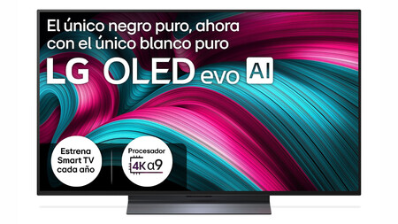 Lg C5 Mediamarkt