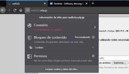 Anotacion 2019 07 17 162539