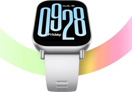 Xiaomi Redmi Watch 5 Active