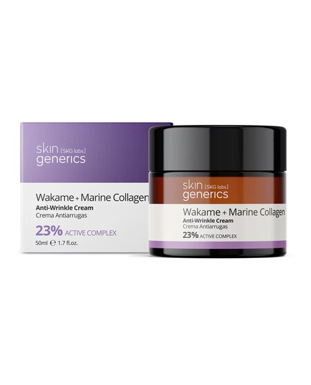 Www 001023414305914 01 1