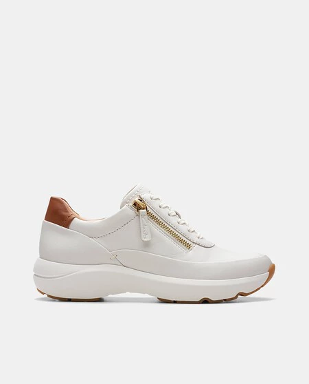 Tivoli Zip