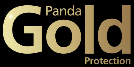 Panda ahora también quiere proteger tus datos en la nube