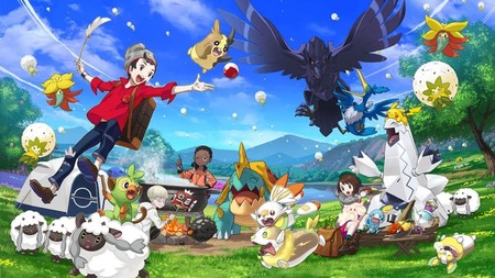 Nintendo Switch, con sus 52,48 millones de unidades vendidas, ya es la tercera consola de sobremesa más exitosa de Nintendo tras superar a la SNES