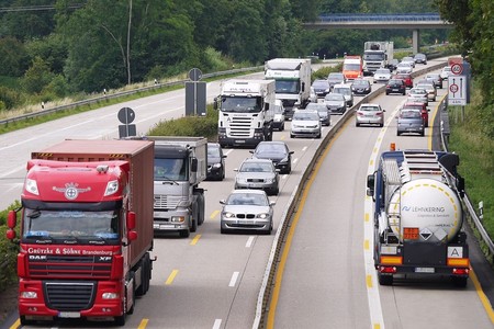 Highway 1277246 960 720