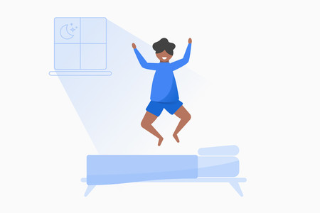 Cambios en el Bienestar digital de Google: más control sobre cuándo se activa el modo descanso