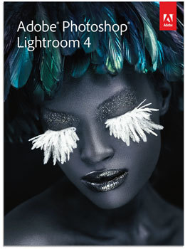 Nuevas actualizaciones: Lightroom 4.2 RC y Camera RAW 7.2 RC