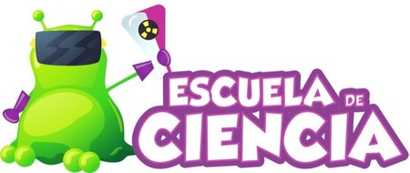 Raquel Ibáñez de Science Fantasy: "los padres encuentran en la escuela de ciencia apoyo y refuerzo para que sus hijos se motiven"