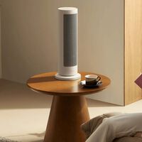 Los mejores calefactores Xiaomi que puedes comprar en 2025 y por qué elegirlos 