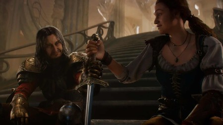 Xbox Confirma Dos De Los Juegos Mas Esperados Del 2026 Para El Developer Direct De Enero 2