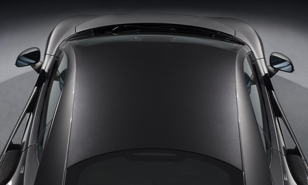 McLaren 570S Track Pack