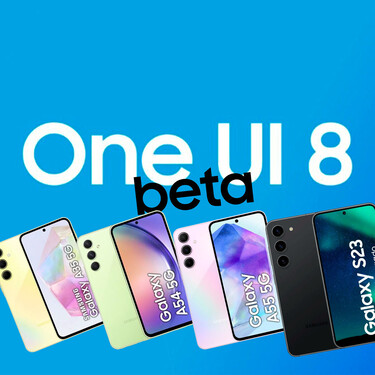 Beta