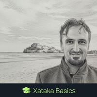 Cómo editar tus fotos gratis en Google Gemini, y qué puedes hacer con el modelo Nano Banana 