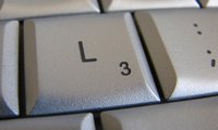 Esta crisis será en "L" y no en "V"