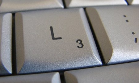Esta crisis será en "L" y no en "V"