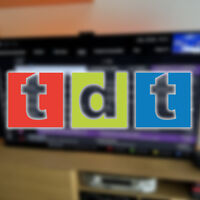 Más TDT gratis: este es el mapa de los 107 municipios que tendrán nuevos canales de televisión