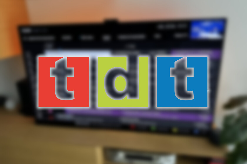 Tdt 7