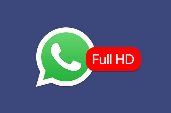 Fhd