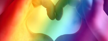 Día del orgullo: cómo hablar con los niños sobre el colectivo LGTBI y enseñarles a no discriminar a nadie por su condición sexual
