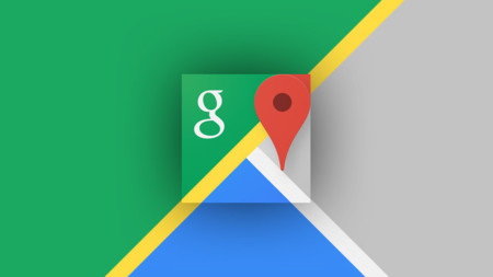 Google Maps para iOS pone más énfasis en las recomendaciones