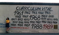 Cómo blindar tu curriculum contra la crisis