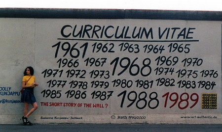 Cómo blindar tu curriculum contra la crisis