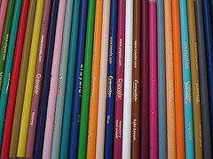 Coloretta Colores: un blog para imprimir dibujos