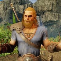 No es normal que un juego pierda al 80% de sus usuarios en una semana, pero puede pasar si haces las cosas tan mal como Amazon