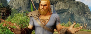 No es normal que un juego pierda al 80% de sus usuarios en una semana, pero puede pasar si haces las cosas tan mal como Amazon