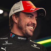 Ni Le Mans, ni IndyCar. Fernando Alonso ya ha decidido lo que quiere hacer cuando deja la Fórmula 1 