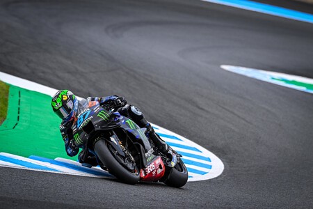 Gardner Japon Motogp 2024