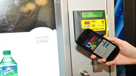 Consejos para que la empresa funcione eficientemente-1