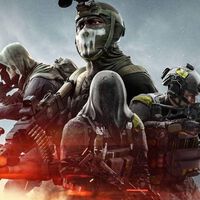 Battlefield 6 REDSEC comienza hoy: horarios, descargas y toda la información que necesitas para disfrutar de este modo gratuito