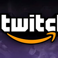 Los despidos están a la orden del día en Twitch. 10 años más tarde de su compra, Amazon sigue sin amortizar los 1.000 millones de dólares que pagó