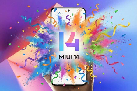 Miui 14