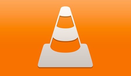VLC para Xbox One cada vez más cerca de llegar y ya se ha enviado para su certificación