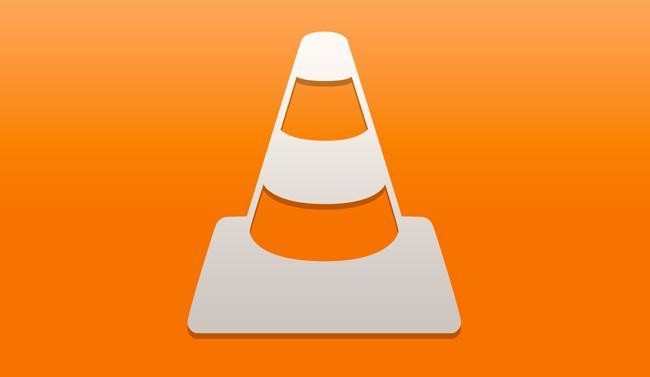 Vlc