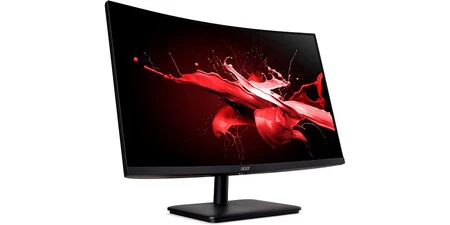 Acer Ed270rpbiipx