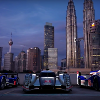 Gran Turismo Sport: Hasta con licencia de la FIA para competir on line y México esta en sus planes