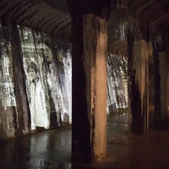 Foto 3 de 4 de la galería ejemplos-a-25600-iso en Xataka Foto