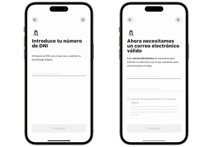 Datos