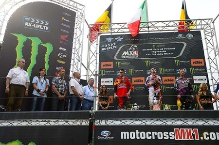 podium_mx1_finlandia