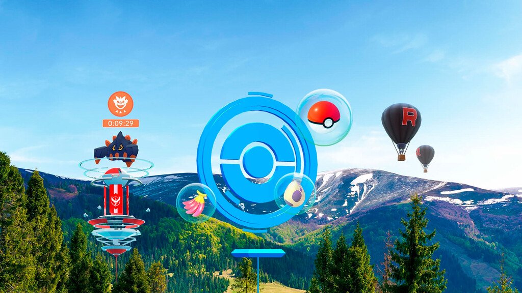 Las tensiones en la comunidad de Pokémon GO han alcanzado su punto máximo: insultos, amenazas y más