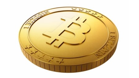 A Apple no le gustan las apps que permiten pagos con Bitcoin