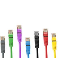 Nuestros datos son la nueva materia prima de la economía, regular la "data economy" es esencial