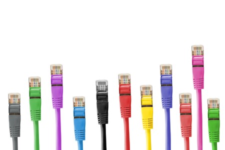 Nuestros datos son la nueva materia prima de la economía, regular la "data economy" es esencial