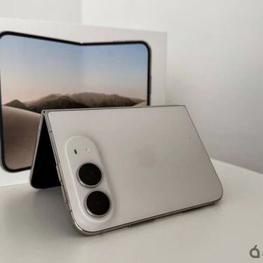 Iphone Duo