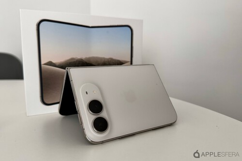 El iPhone Duo genera dudas: aquí están las más frecuentes y estas son nuestras respuestas