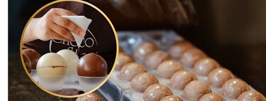 Lánzate al aniversario del Museo del Cacao y Chocolate en CDMX: celebra con catas, talleres y experiencias para amantes del chocolate 